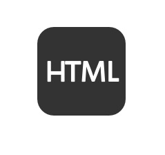 Webmail’de Gelen E-posta’yi HTML Formatında Gösterme