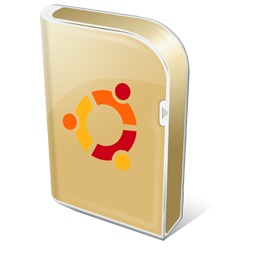 Ubuntu Box