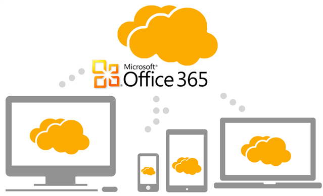 Eğitimciler için Office 365